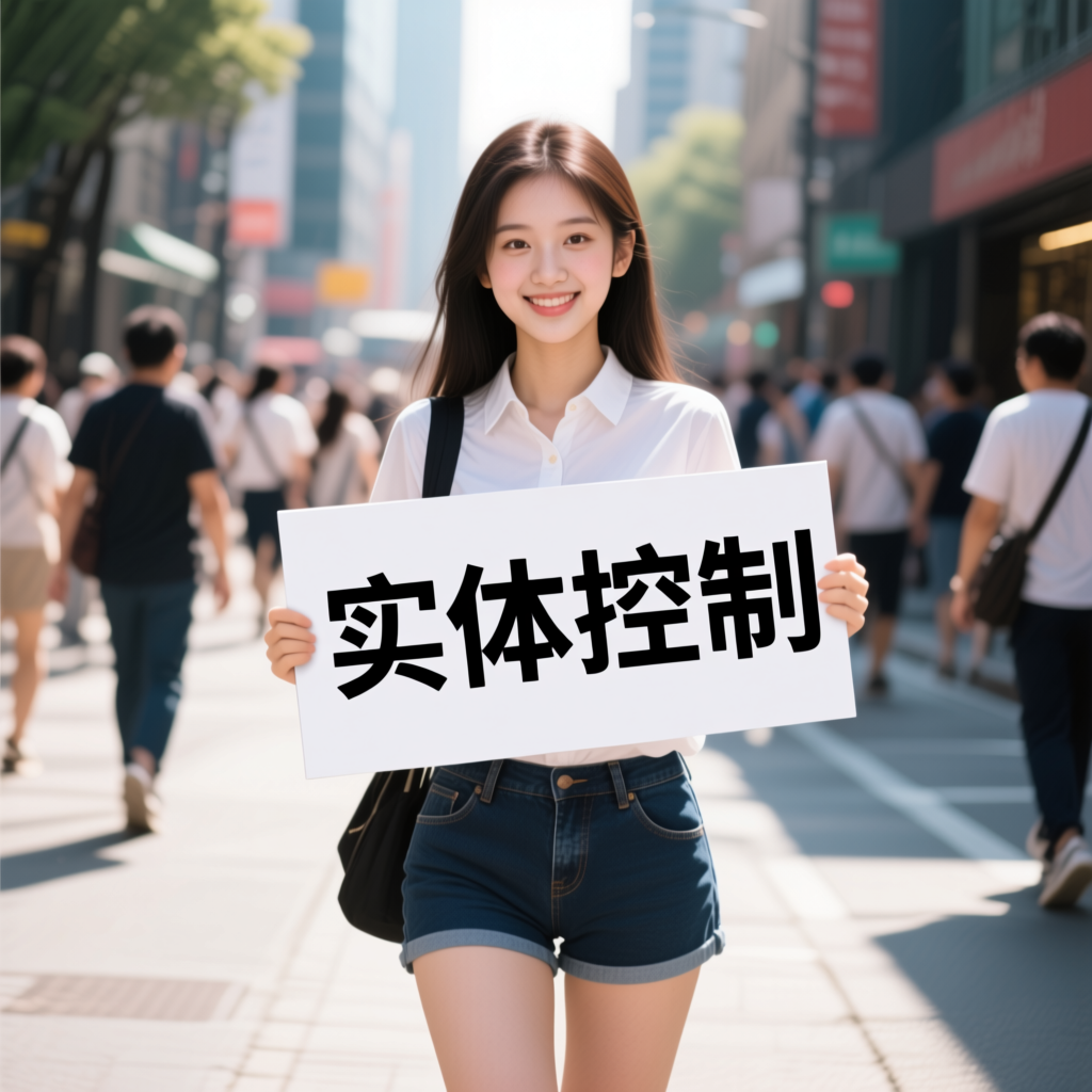 eligen_example_1_mask_0