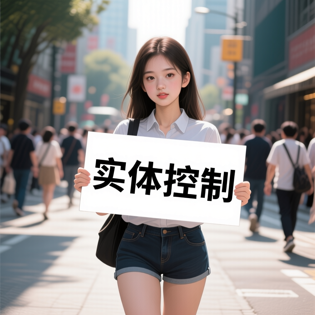 eligen_example_1_mask_0