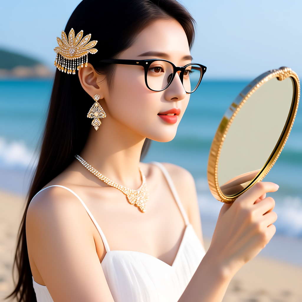 eligen_example_1_mask_0