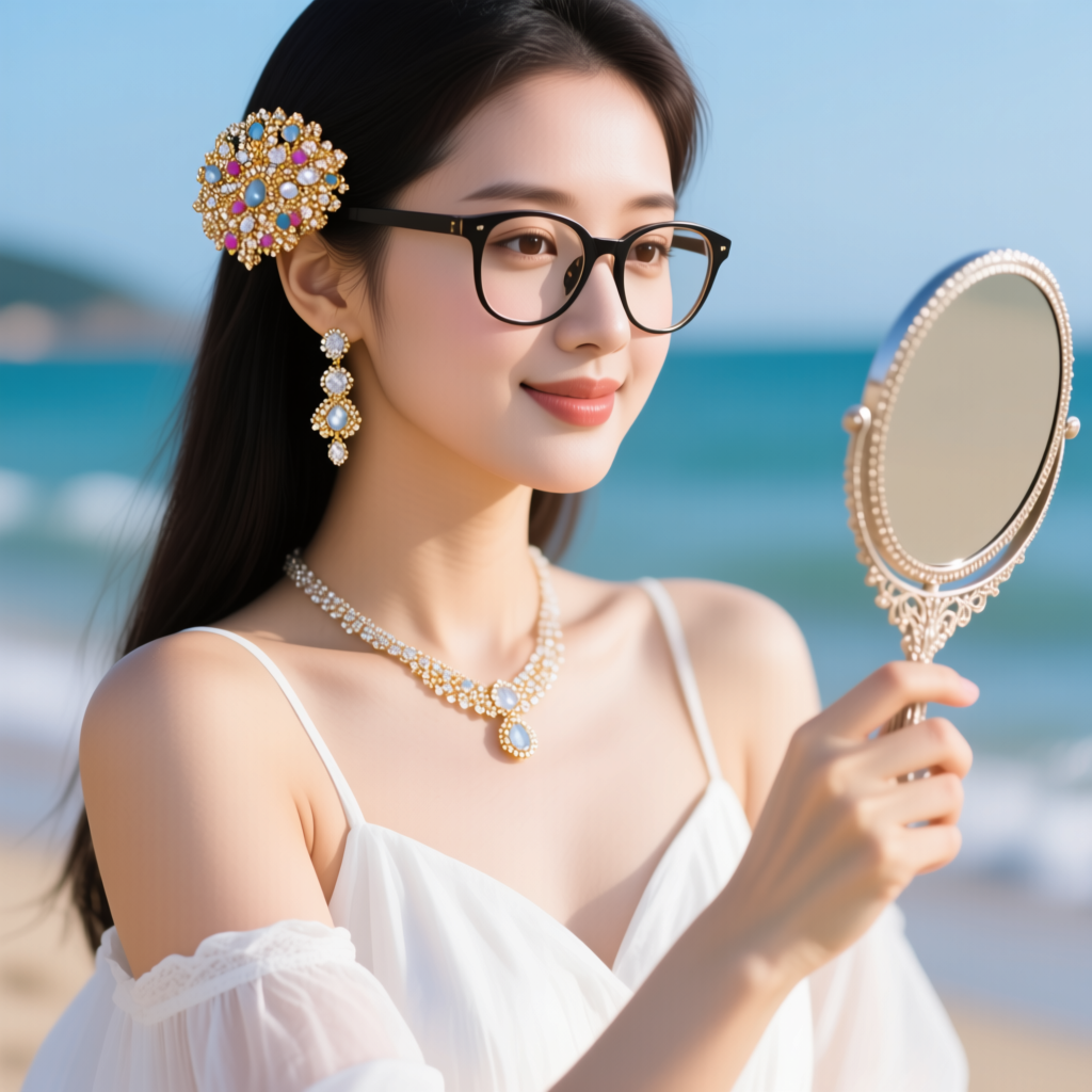 eligen_example_1_mask_0