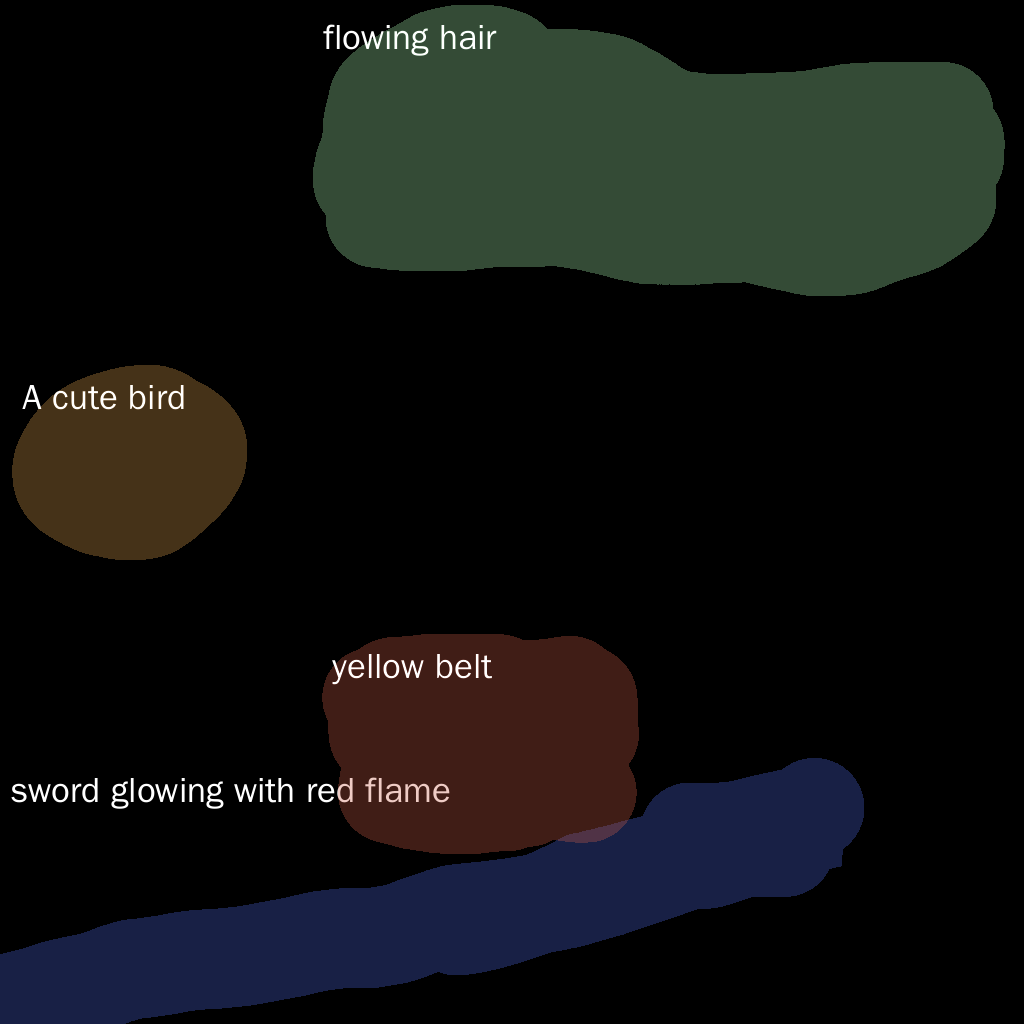 eligen_example_1_0
