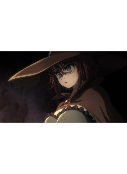 preview 7