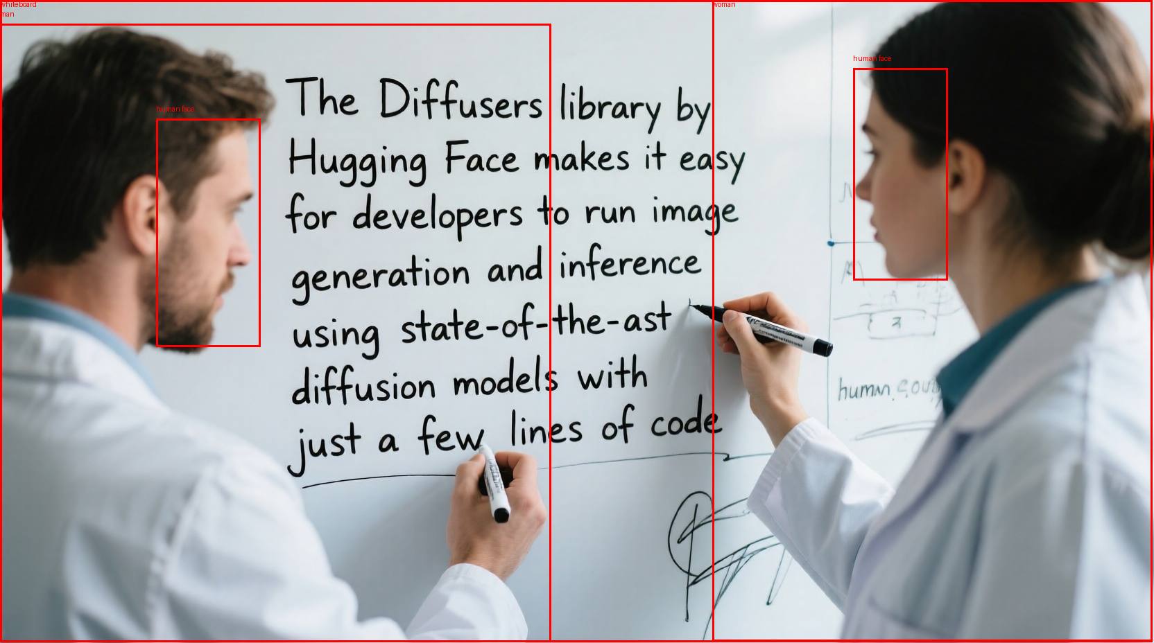 object_detection.png