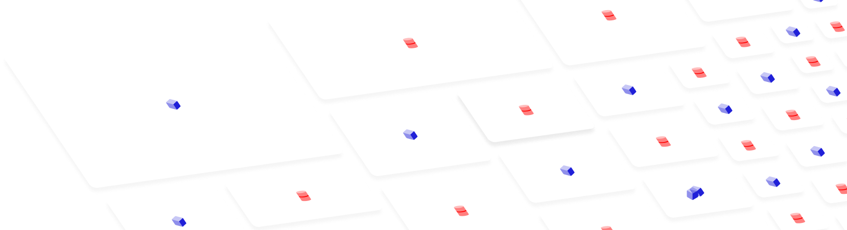 Get an additional 1 TB of private storage for each member of your organization (then $25/month per extra TB).