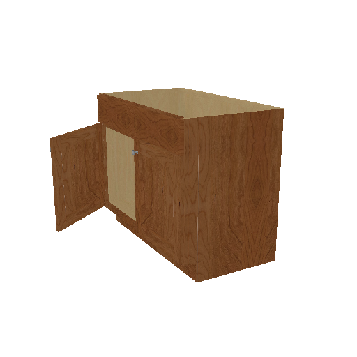 c030_t021.png