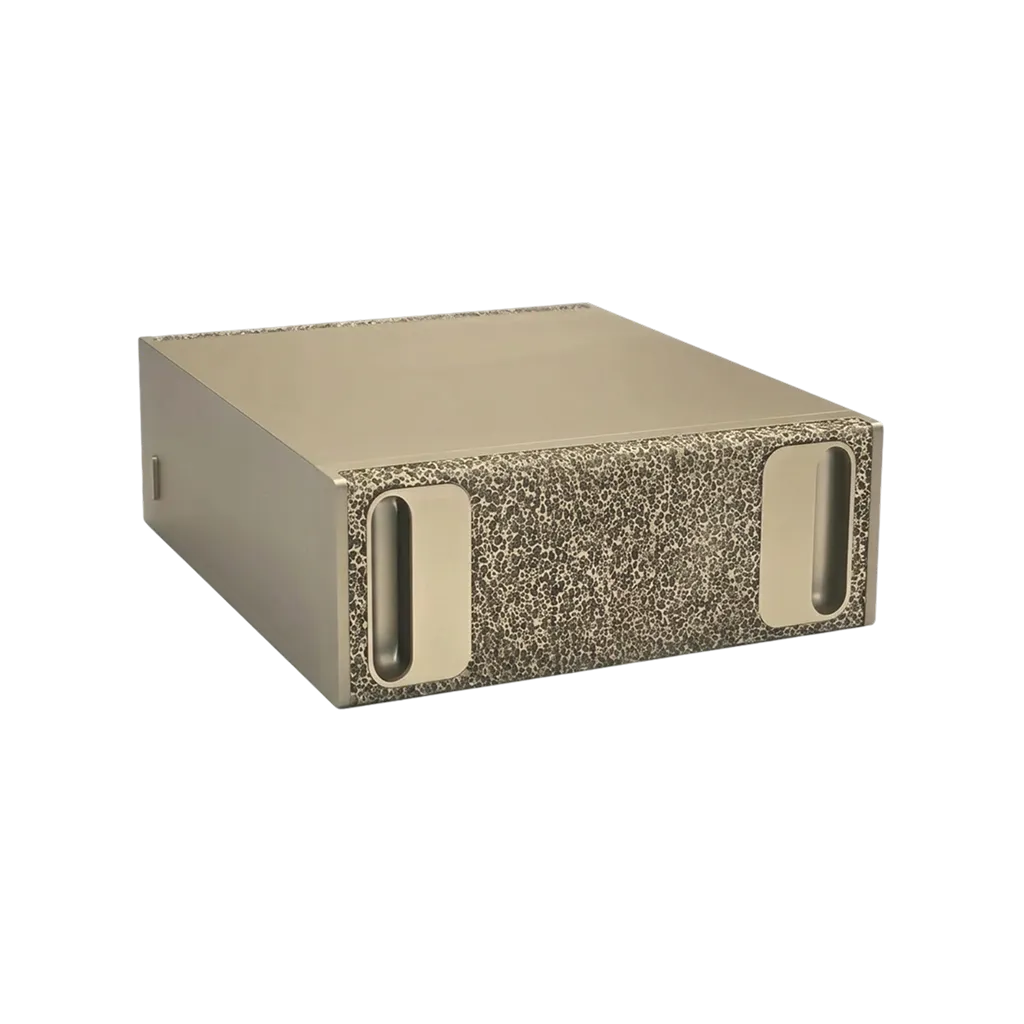 DGX Spark