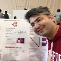 Emrah Budur's profile picture