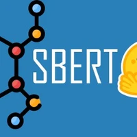 Flax-sentence-embeddings's profile picture