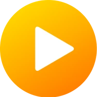 SunMedia's profile picture