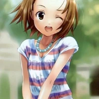 Maryam AlJamea's profile picture