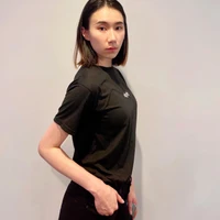 Ruisi Su's profile picture