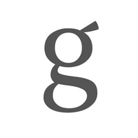 Giganticode's profile picture