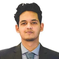 Md. Shahrin Nakkhatra's profile picture