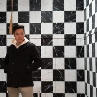 Aaron Pham's profile picture