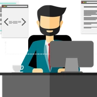 Sourav Shukla's profile picture