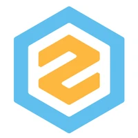 ZIR AI's profile picture