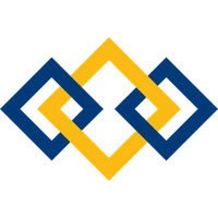 Natural Language Learning & Generation Lab's profile picture