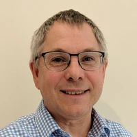 Steve Barlow's profile picture