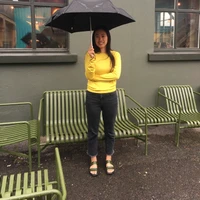 quynh anh's profile picture