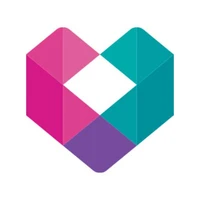 Fynd (Shopsense Retail Technologies Limited)'s profile picture