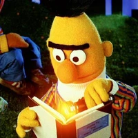 Phung Van Duy's profile picture