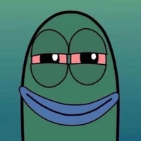 Playa N co's profile picture