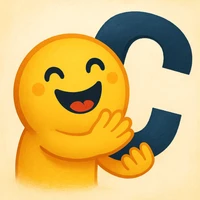 Changelog's profile picture