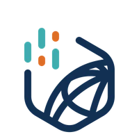 World Bank's profile picture