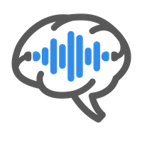 SpeechBrain Team's profile picture