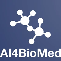 Glasgow AI4BioMed Lab's profile picture