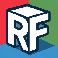 RenderFormer's profile picture