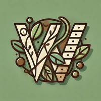 WildVision Team's profile picture