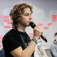 Lev Novitskiy's profile picture