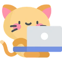 multimodal-fusion's profile picture