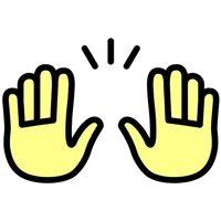 OpenHands Community's profile picture