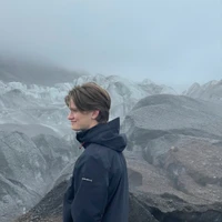 Ivan Provilkov's profile picture