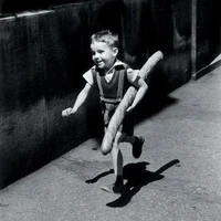 boli's profile picture