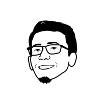 Akhdan Fadhilah's profile picture