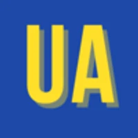 UA-LAWYER's profile picture