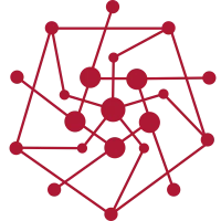 satellite-image-deep-learning's profile picture