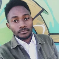 Abdou Mohamed Naira's profile picture