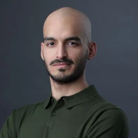 Tornike Onoprishvili's profile picture