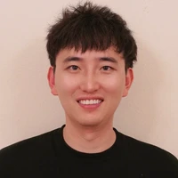 Gesi's profile picture