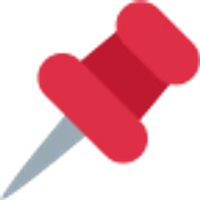 pin-team's profile picture