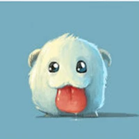 WUYIJIE's profile picture