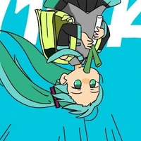 Zegang Cheng's profile picture