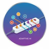 Multi-tap's profile picture