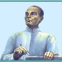 Carvee AI's profile picture