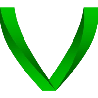 Vortex Interactive's profile picture