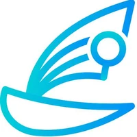 FlagEval's profile picture